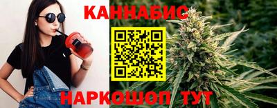 mix Гатчина