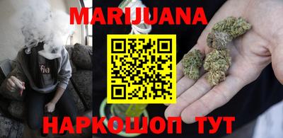 mix Гатчина