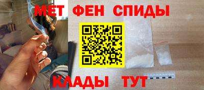 mix Гатчина